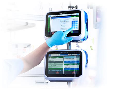 ivmedical|IVMedical ltda. .